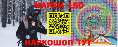 шишки Апшеронск