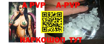 спиды Аргун